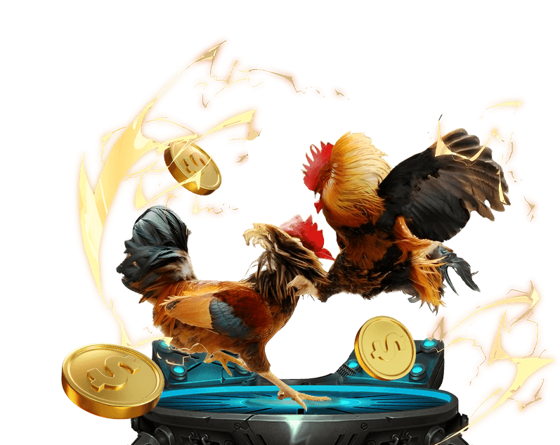 Game Tài Xỉu 789f