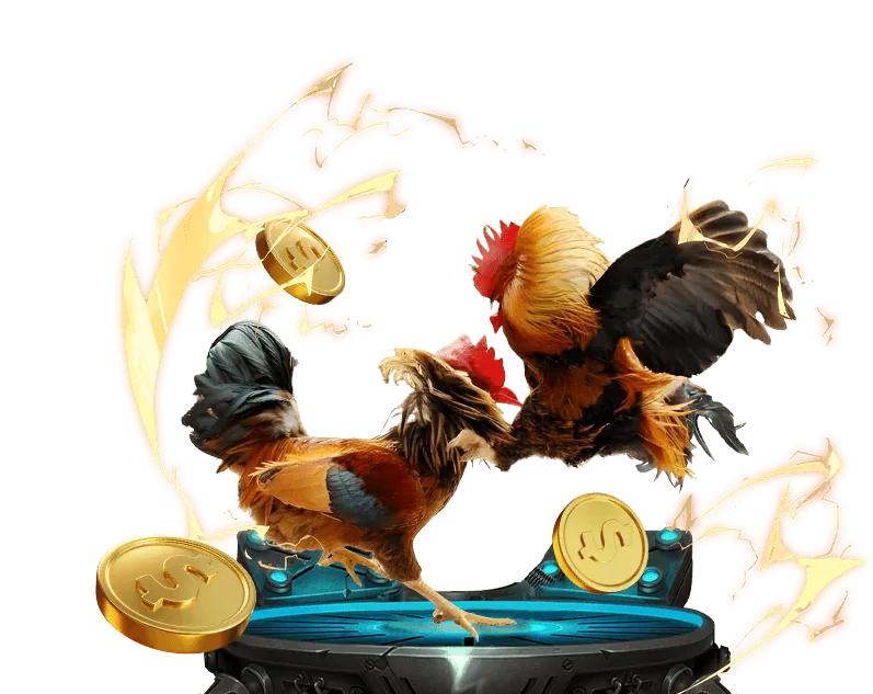 Game Tài Xỉu 789f