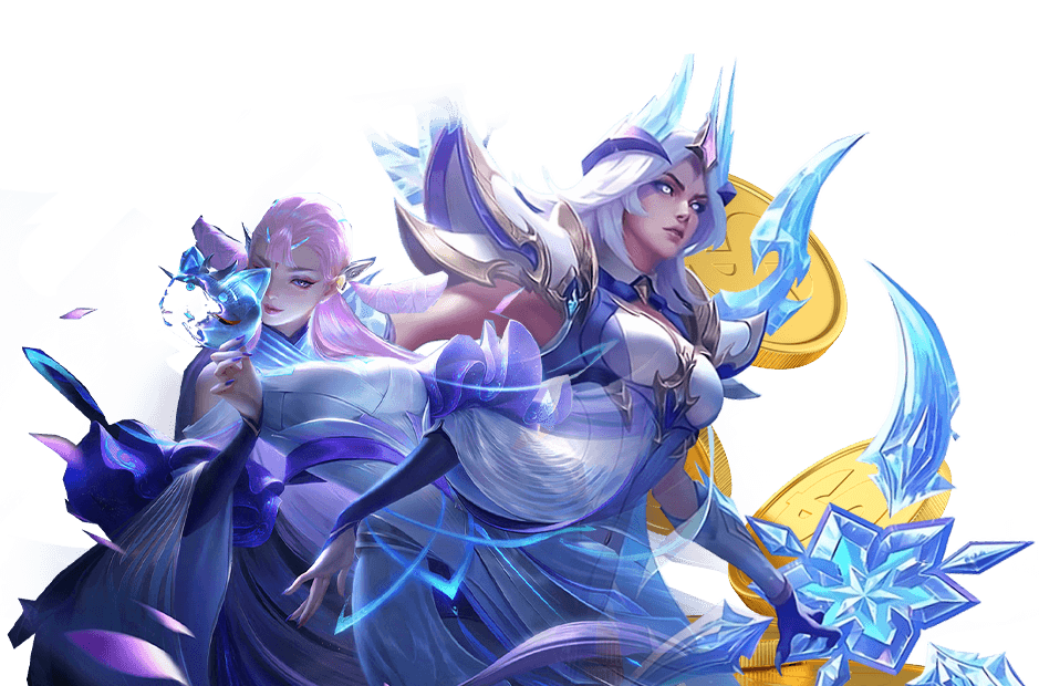 Game Mạt Chược 789f