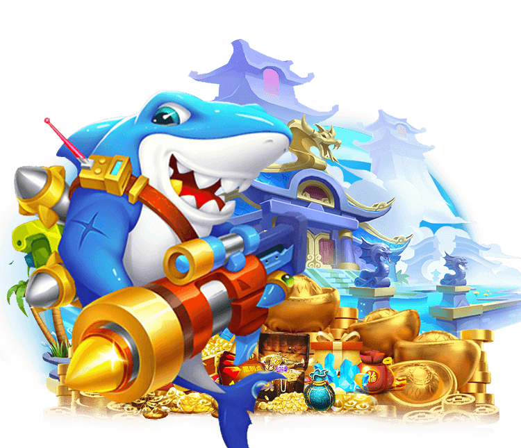 Cá cược Đá Gà 789f